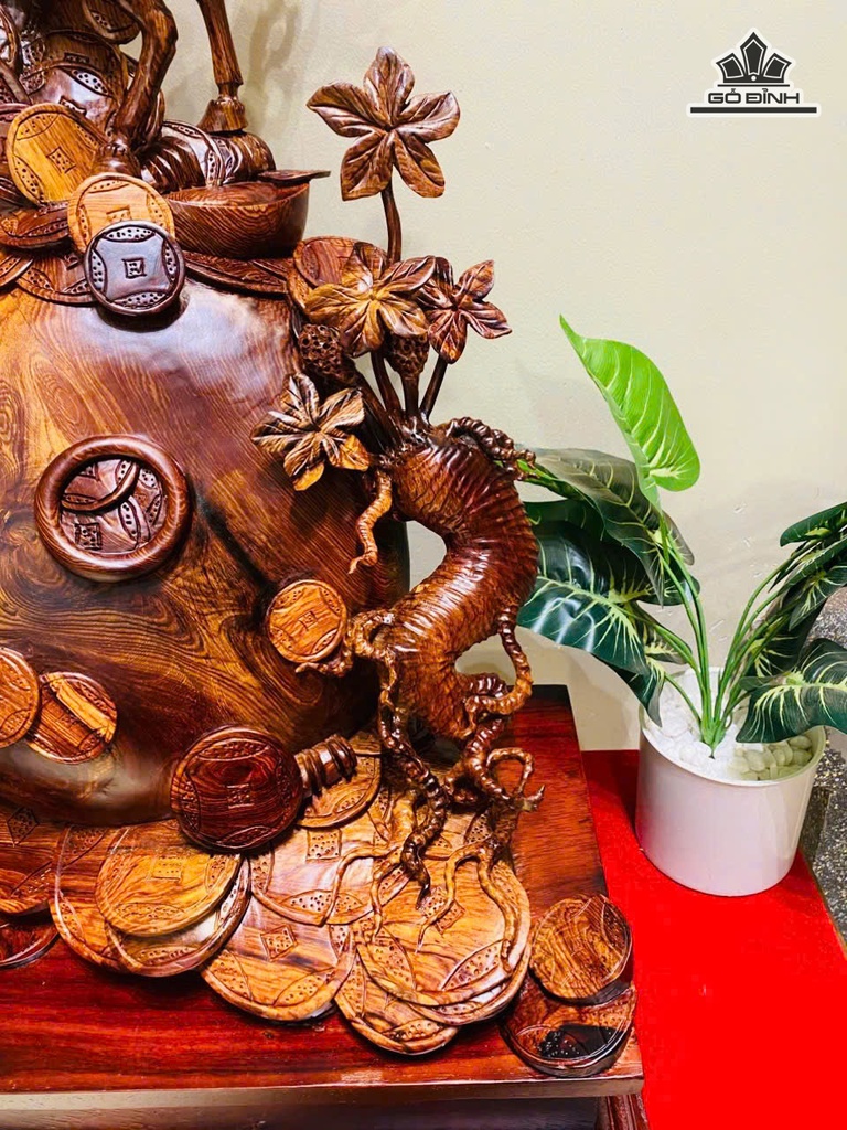 tuong-song-ma-uyen-uong-go-cam-cao-81-ngang-50-sau-28-cm-ca-ky-cao-91-473558