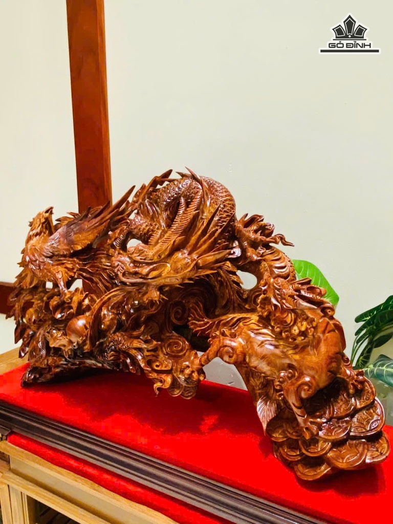 tuong-tu-linh-go-cam-cao-46-ngang-83-sau-26-cm-473576