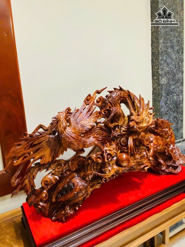 tuong-tu-linh-go-cam-cao-46-ngang-83-sau-26-cm-473577