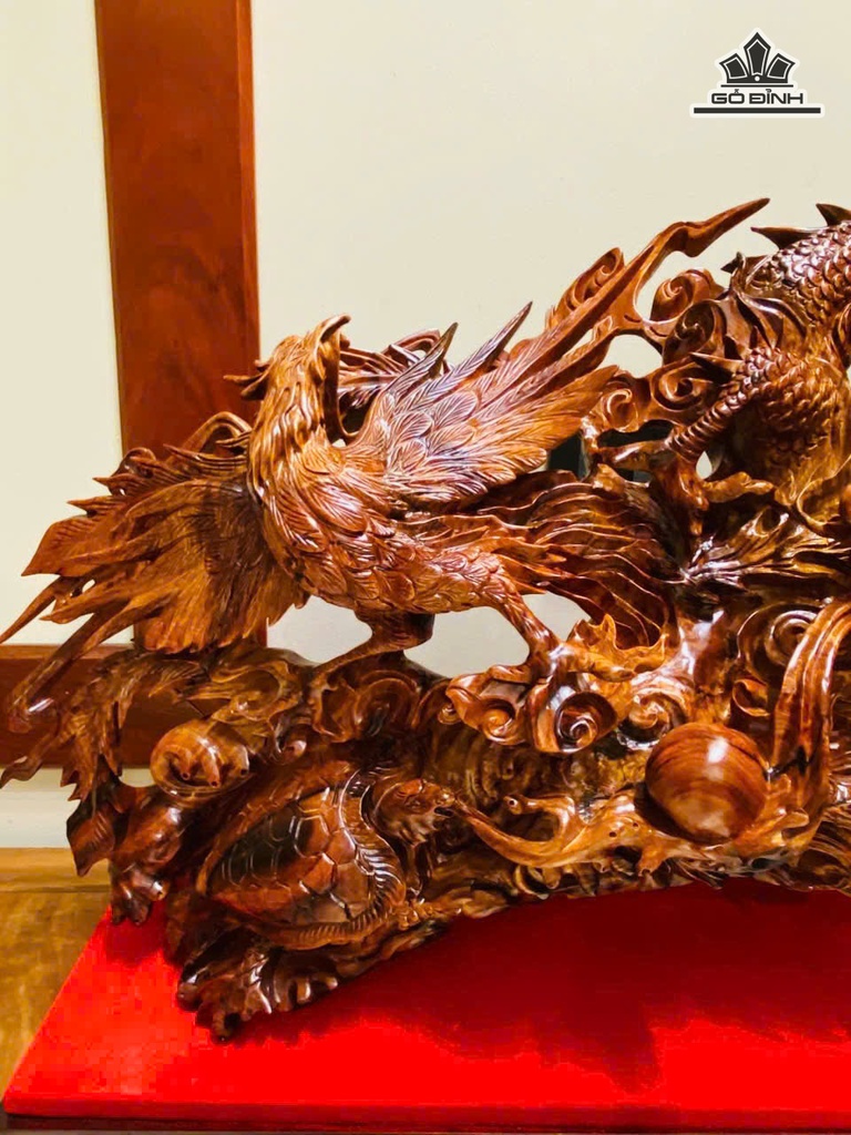 tuong-tu-linh-go-cam-cao-46-ngang-83-sau-26-cm-473578