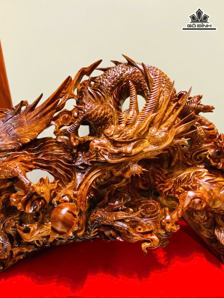 tuong-tu-linh-go-cam-cao-46-ngang-83-sau-26-cm-473579