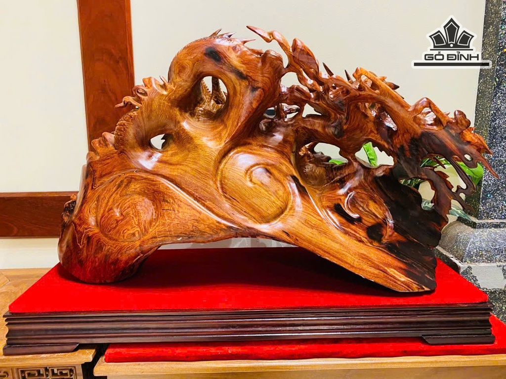 tuong-tu-linh-go-cam-cao-46-ngang-83-sau-26-cm-473581