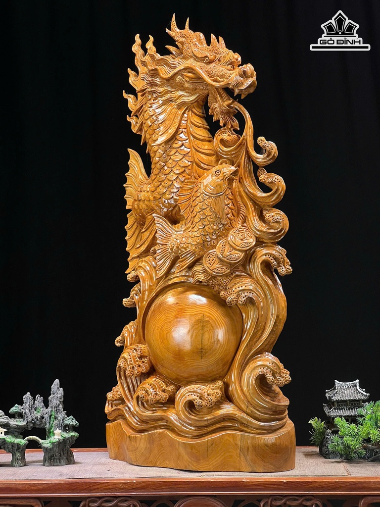 tuong-ca-chep-hoa-rong-go-ngoc-am-cao-90-ngang-40-sau-16-cm-473583