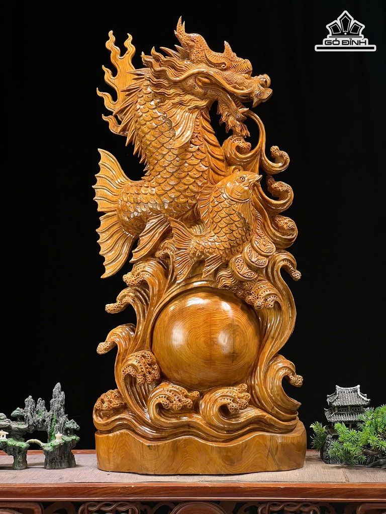 tuong-ca-chep-hoa-rong-go-ngoc-am-cao-90-ngang-40-sau-16-cm-473584