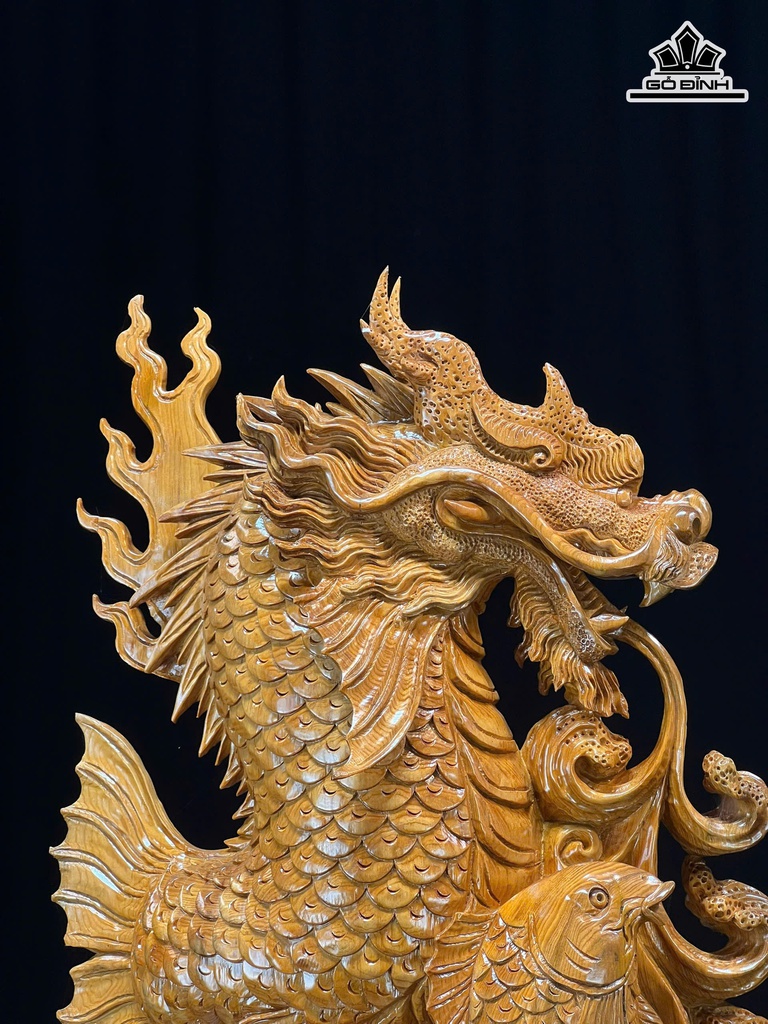 tuong-ca-chep-hoa-rong-go-ngoc-am-cao-90-ngang-40-sau-16-cm-473585