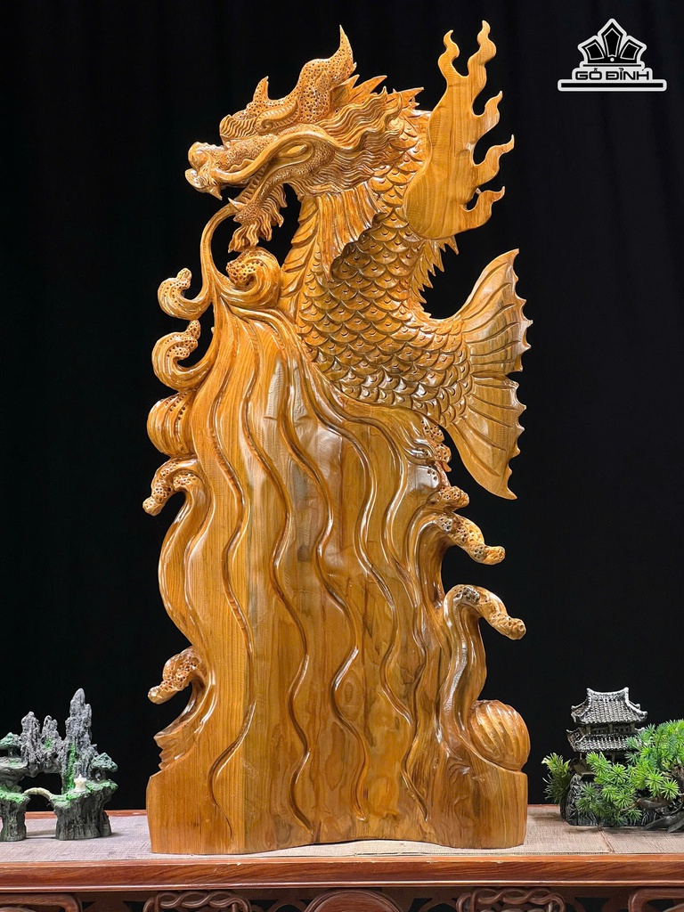 tuong-ca-chep-hoa-rong-go-ngoc-am-cao-90-ngang-40-sau-16-cm-473586