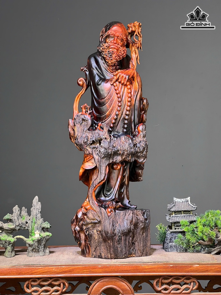 tuong-dat-ma-su-to-go-nu-trac-cao-66-ngang-23-sau-21-cm-473587