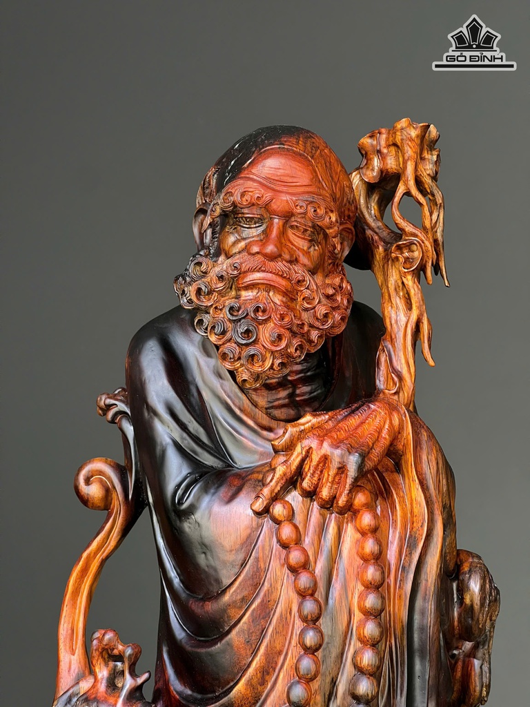 tuong-dat-ma-su-to-go-nu-trac-cao-66-ngang-23-sau-21-cm-473588