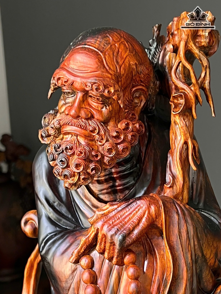 tuong-dat-ma-su-to-go-nu-trac-cao-66-ngang-23-sau-21-cm-473589