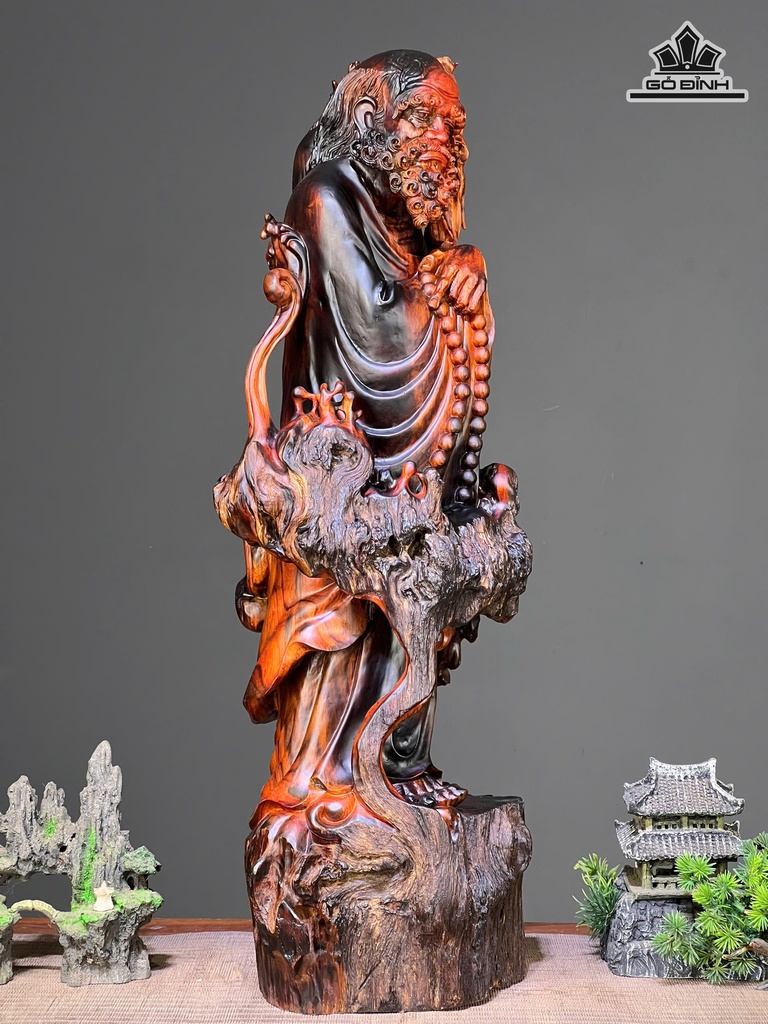 tuong-dat-ma-su-to-go-nu-trac-cao-66-ngang-23-sau-21-cm-473590