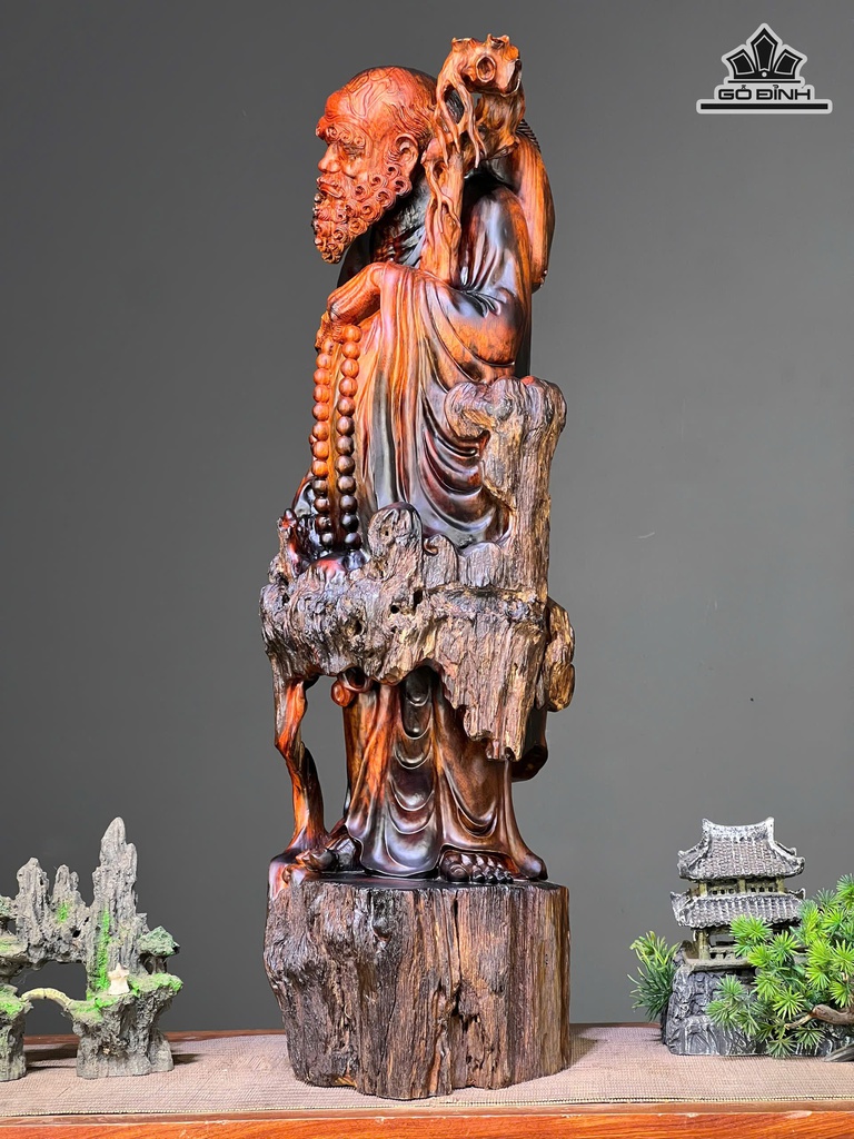 tuong-dat-ma-su-to-go-nu-trac-cao-66-ngang-23-sau-21-cm-473591