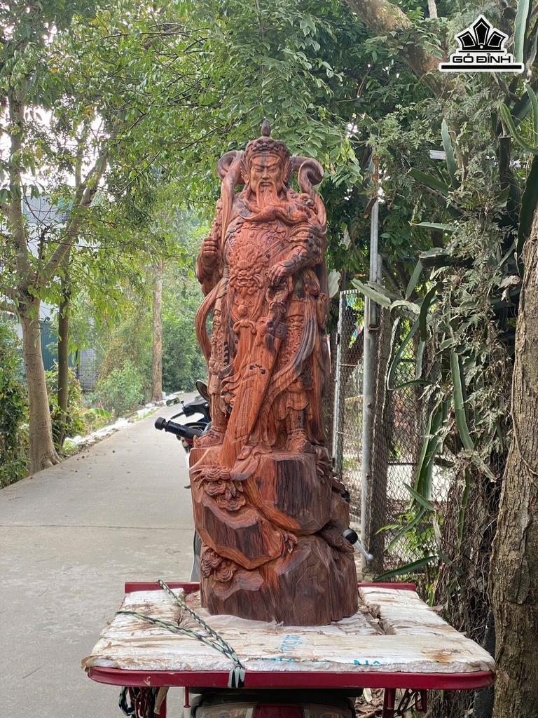 tuong-quan-cong-go-trac-cao-90-ngang-30-sau-25-cm-ca-dao-122-cm-473592