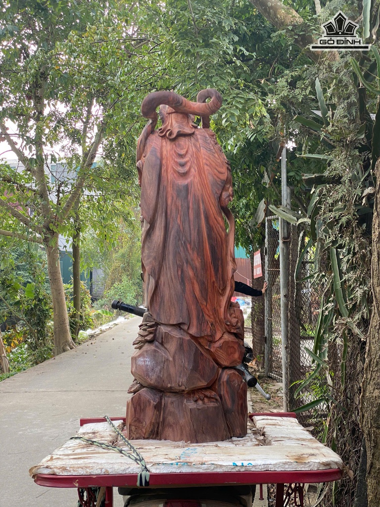 tuong-quan-cong-go-trac-cao-90-ngang-30-sau-25-cm-ca-dao-122-cm-473593