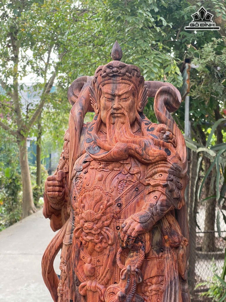 tuong-quan-cong-go-trac-cao-90-ngang-30-sau-25-cm-ca-dao-122-cm-473595