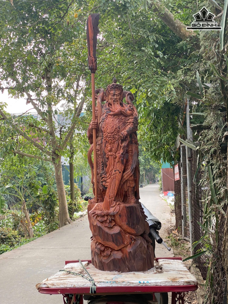 tuong-quan-cong-go-trac-cao-90-ngang-30-sau-25-cm-ca-dao-122-cm-473596