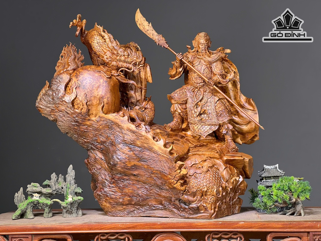 tuong-quan-cong-phuc-long-go-trac-cao-66-ngang-71-sau-35-cm-473597