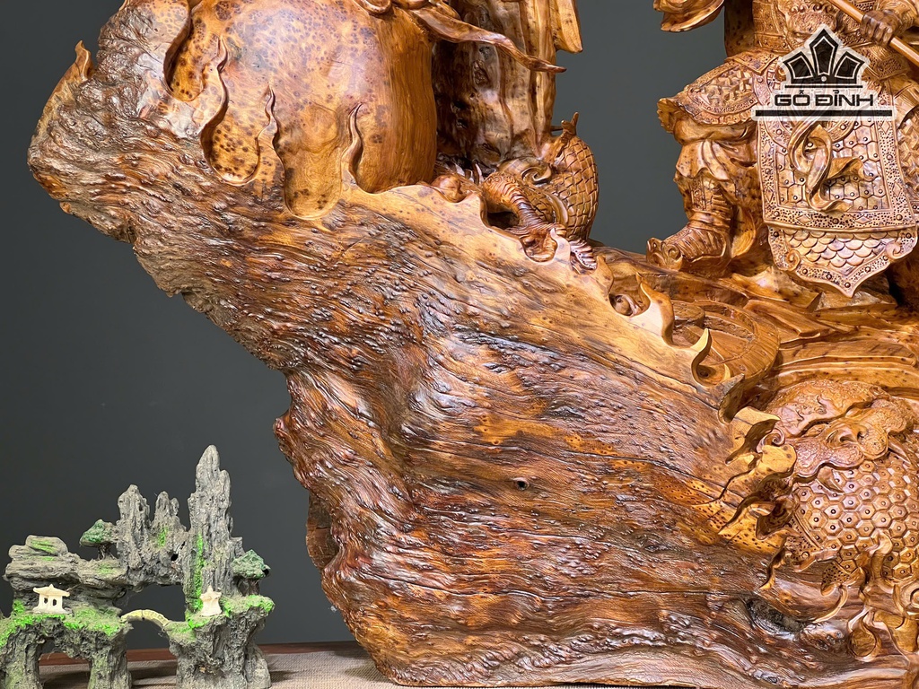 tuong-quan-cong-phuc-long-go-trac-cao-66-ngang-71-sau-35-cm-473598