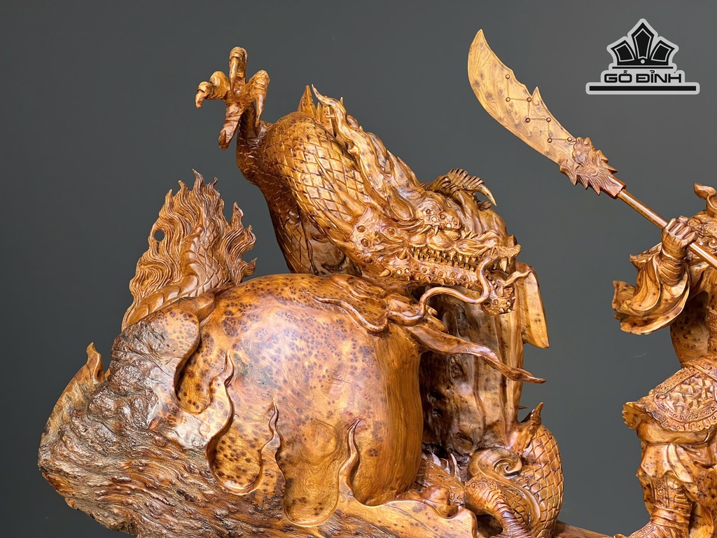 tuong-quan-cong-phuc-long-go-trac-cao-66-ngang-71-sau-35-cm-473600