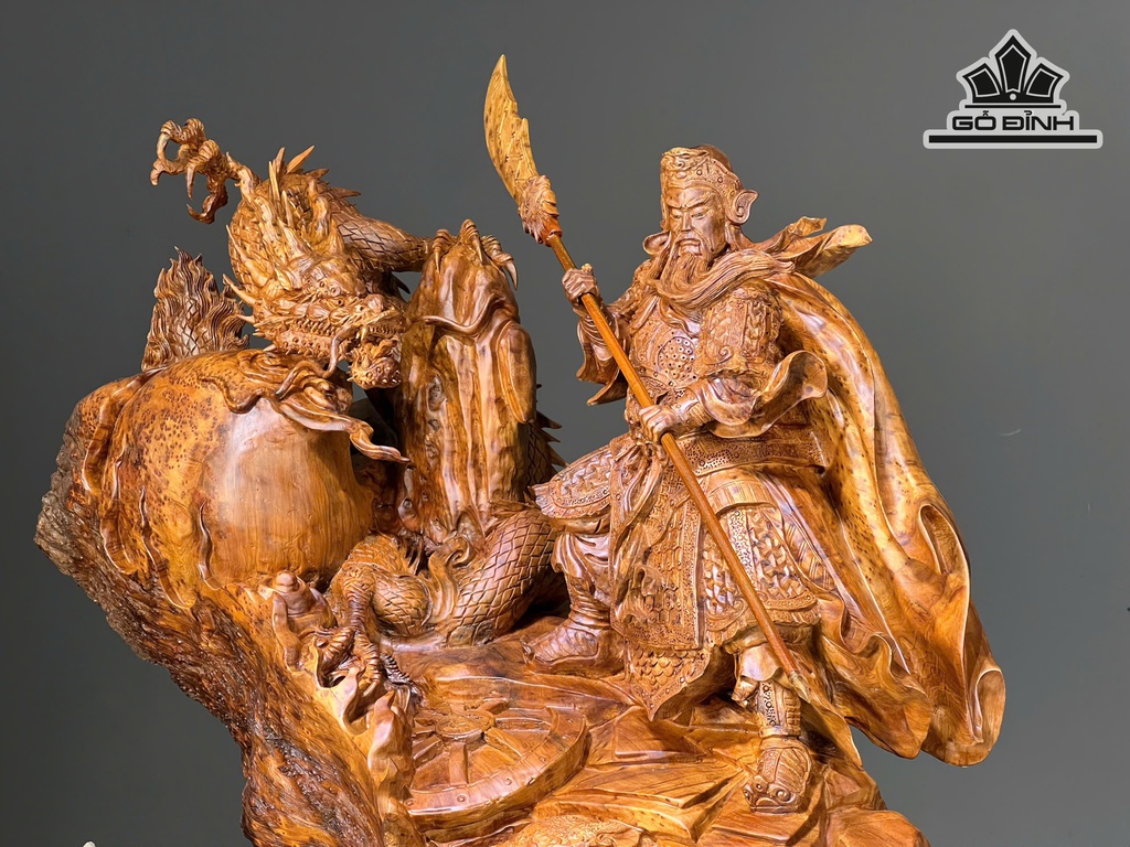 tuong-quan-cong-phuc-long-go-trac-cao-66-ngang-71-sau-35-cm-473601