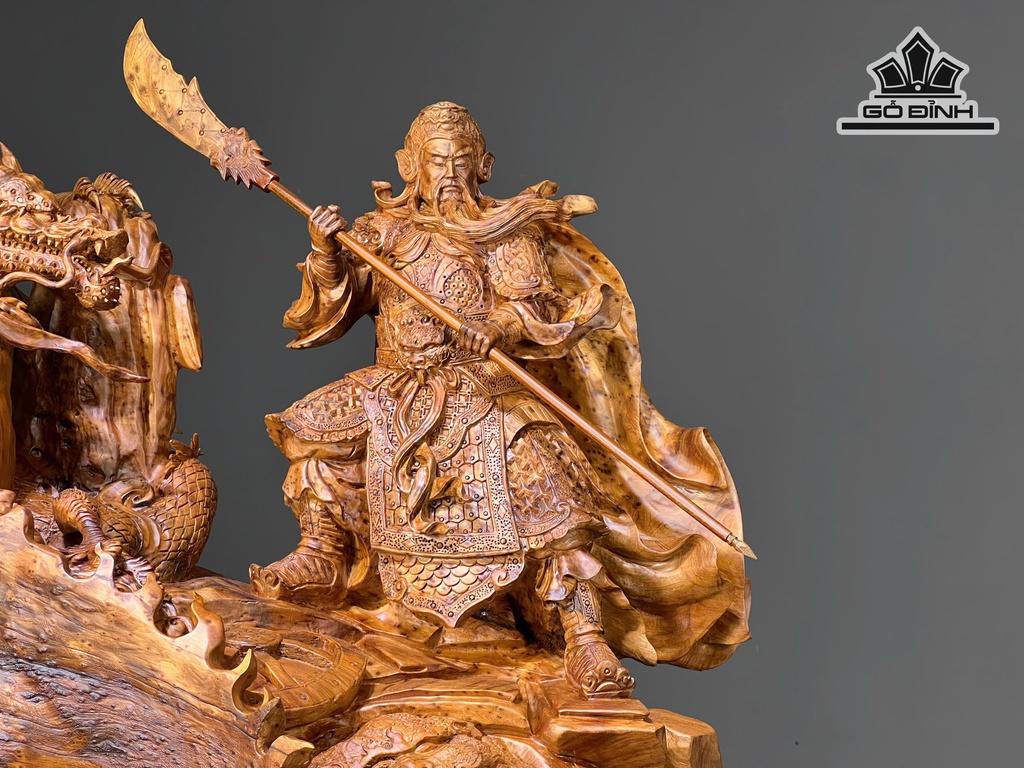 tuong-quan-cong-phuc-long-go-trac-cao-66-ngang-71-sau-35-cm-473602