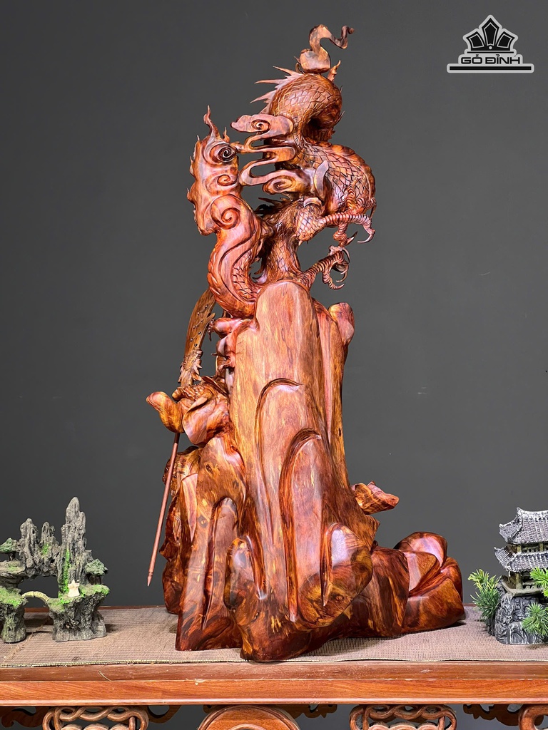 tuong-quan-cong-phuc-long-go-trac-cao-72-ngang-38-sau-29-cm-473604