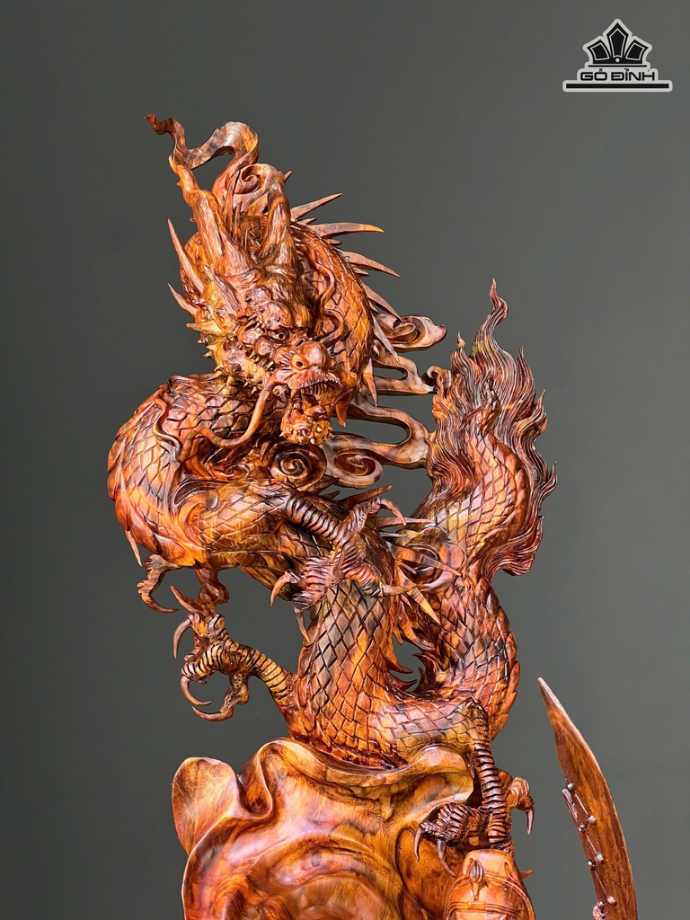 tuong-quan-cong-phuc-long-go-trac-cao-72-ngang-38-sau-29-cm-473606