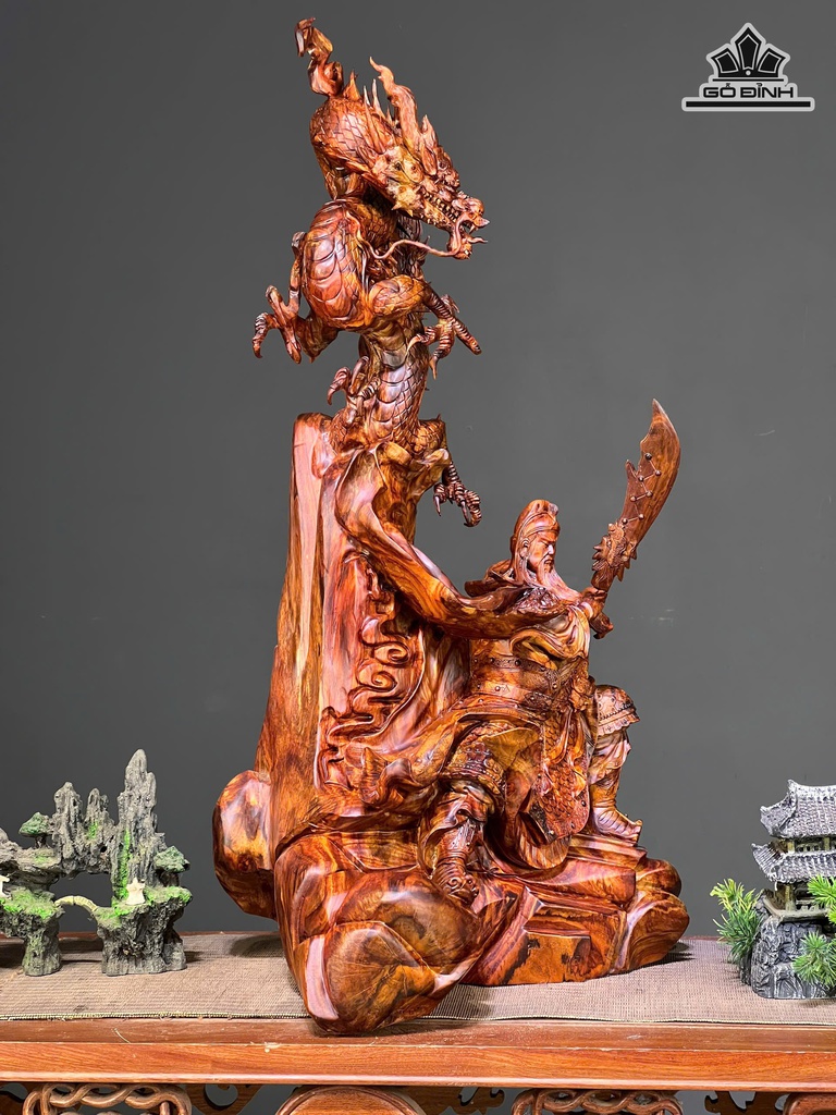 tuong-quan-cong-phuc-long-go-trac-cao-72-ngang-38-sau-29-cm-473607