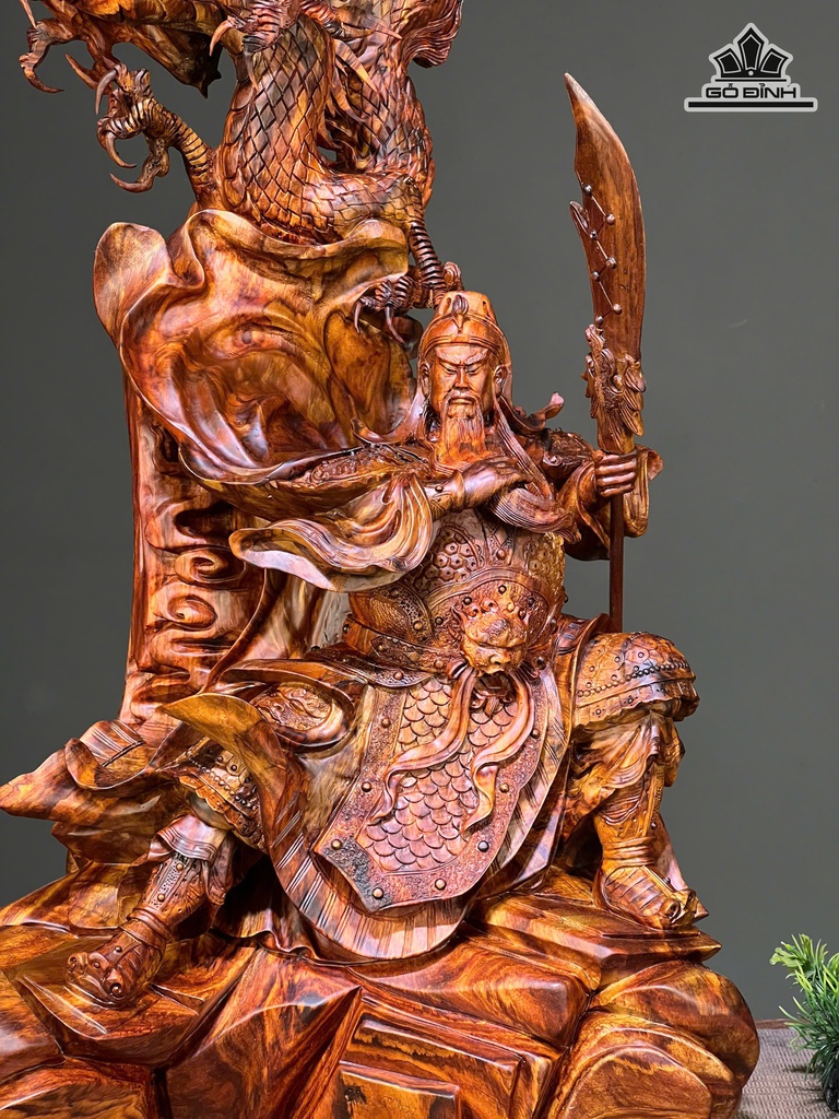 tuong-quan-cong-phuc-long-go-trac-cao-72-ngang-38-sau-29-cm-473608