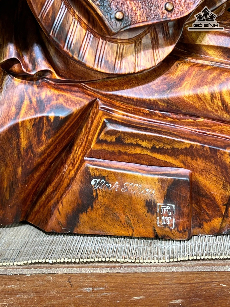 tuong-quan-cong-phuc-long-go-trac-cao-72-ngang-38-sau-29-cm-473609