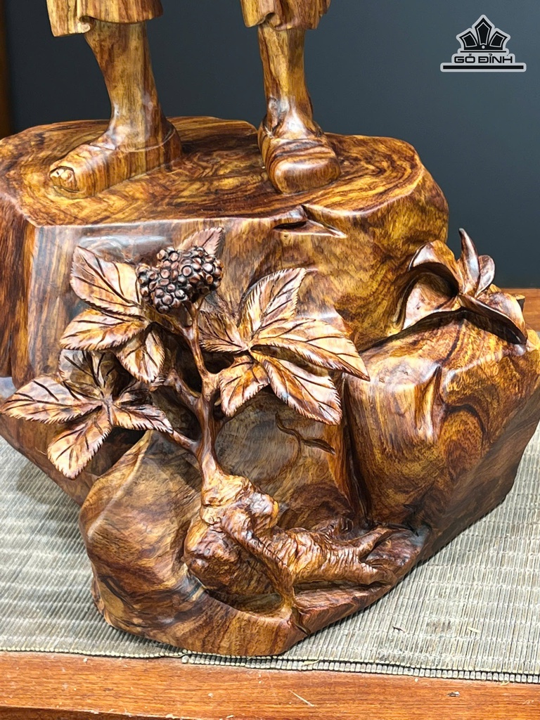 tuong-te-cong-go-sua-cao-52-ngang-25-sau-23-cm-473611