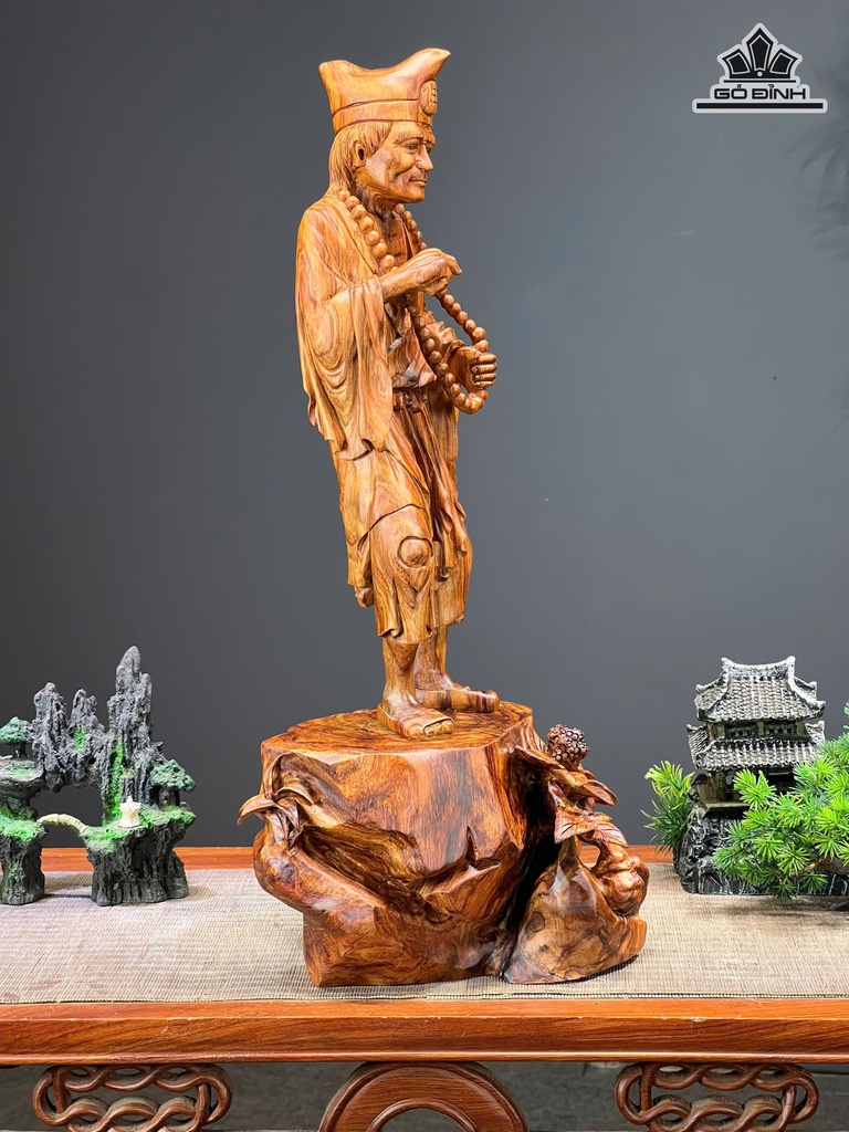 tuong-te-cong-go-sua-cao-52-ngang-25-sau-23-cm-473612