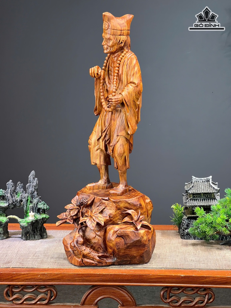 tuong-te-cong-go-sua-cao-52-ngang-25-sau-23-cm-473613