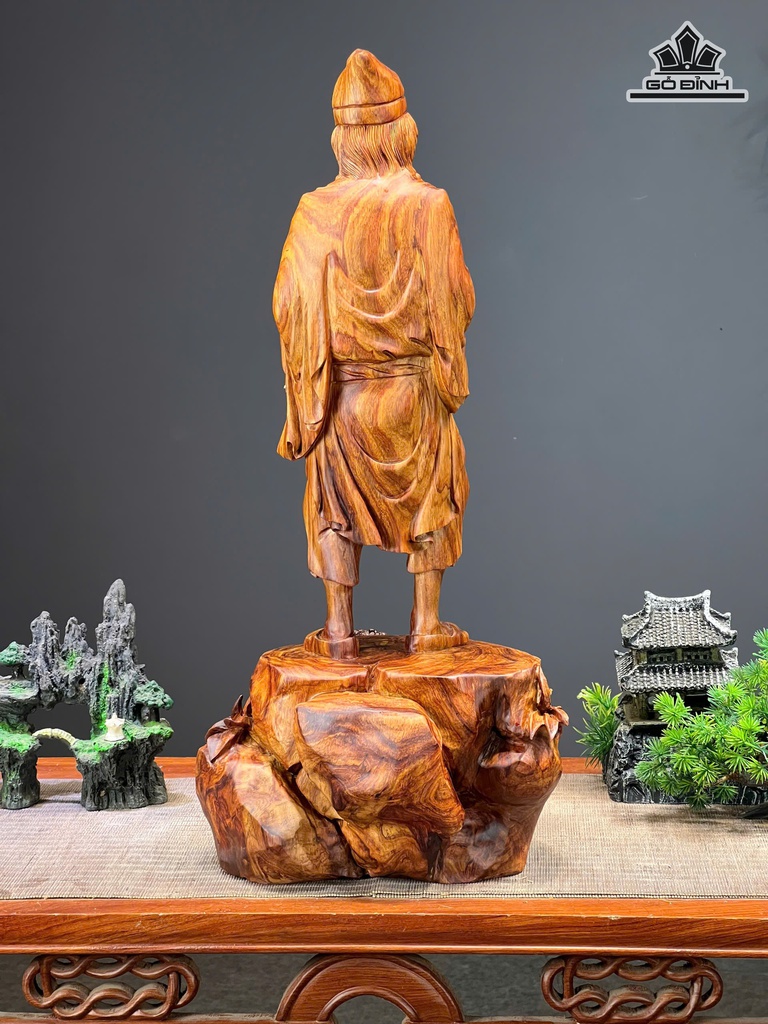 tuong-te-cong-go-sua-cao-52-ngang-25-sau-23-cm-473614