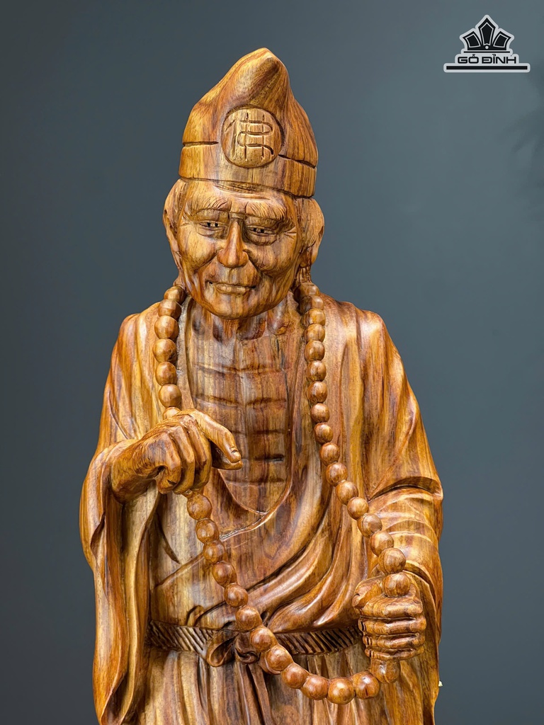 tuong-te-cong-go-sua-cao-52-ngang-25-sau-23-cm-473615