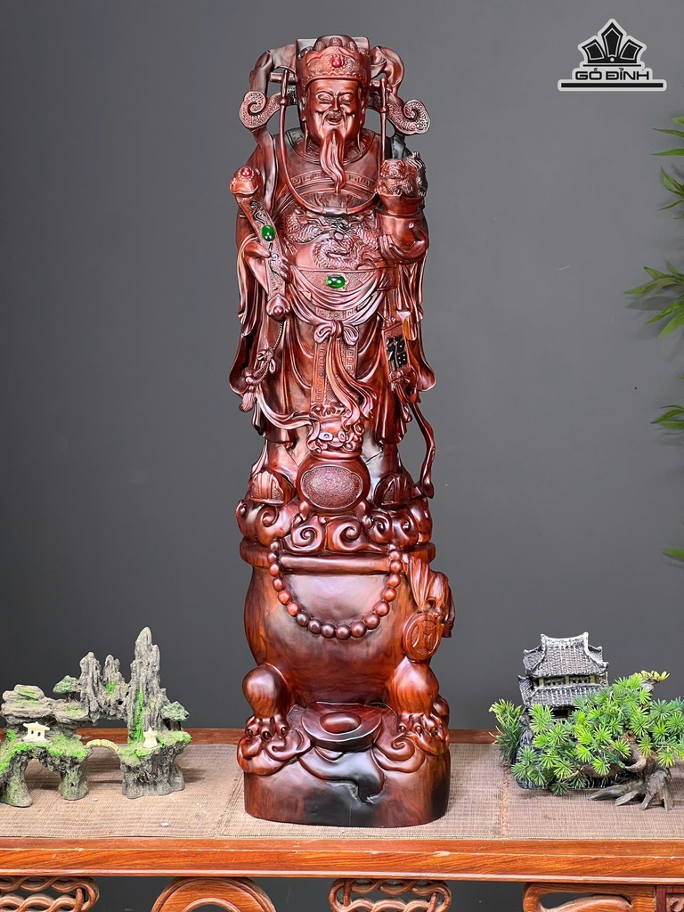 tuong-than-tai-go-trac-cao-75-ngang-21-sau-19-cm-473616