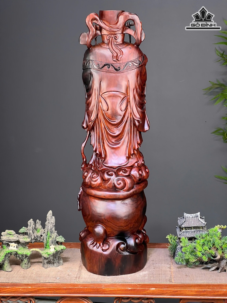 tuong-than-tai-go-trac-cao-75-ngang-21-sau-19-cm-473619