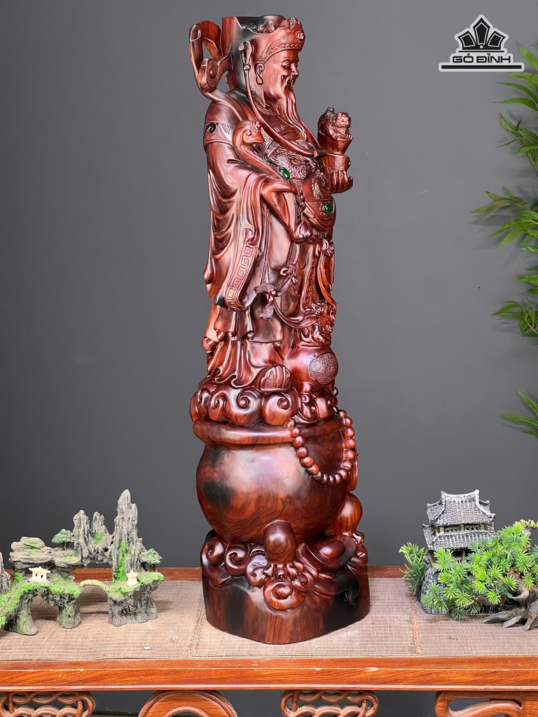 tuong-than-tai-go-trac-cao-75-ngang-21-sau-19-cm-473620