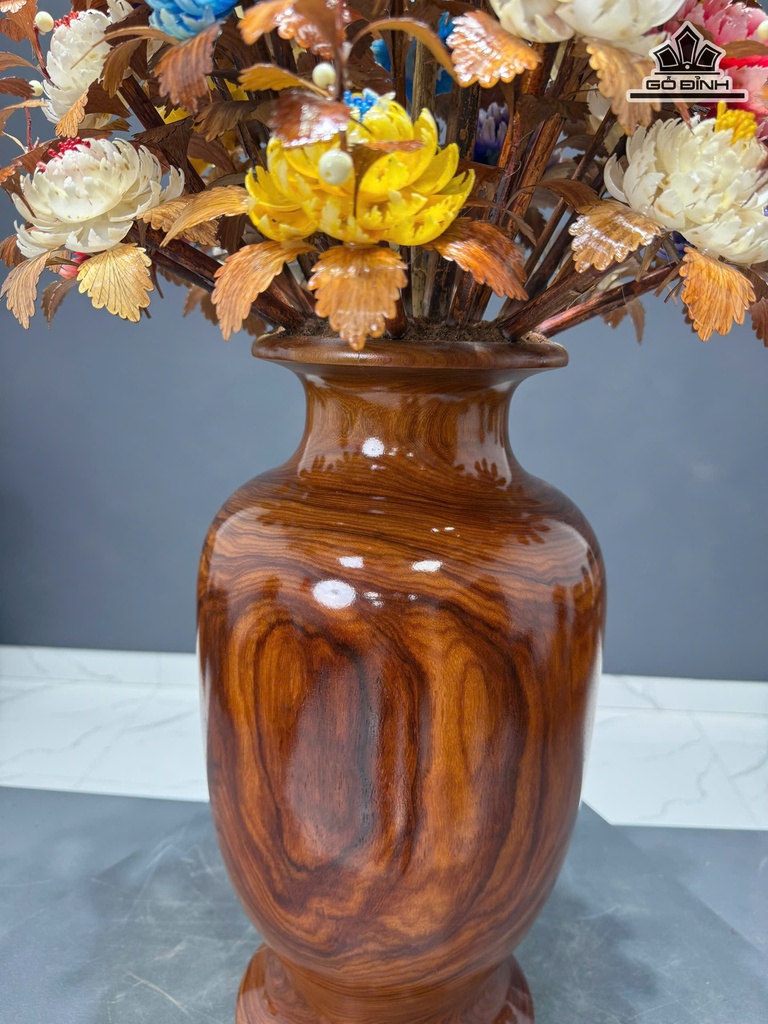 binh-hoa-ngu-sac-binh-go-cam-la-go-sua-cao-90-ngang-47-sau-47-cm-473622