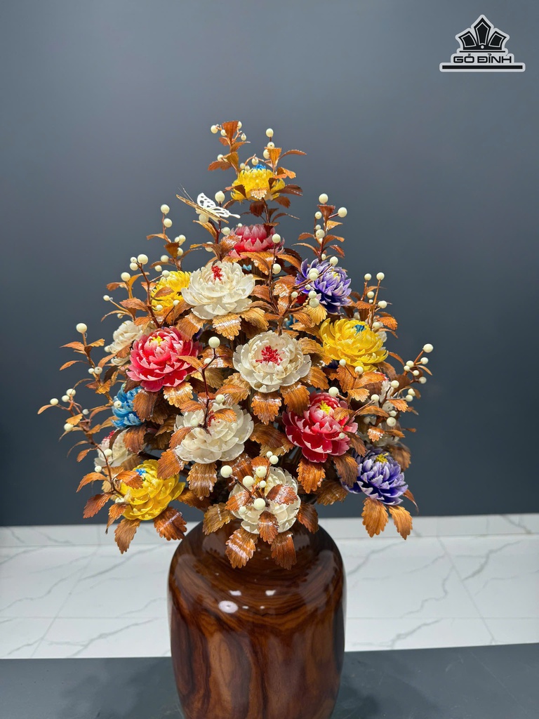 binh-hoa-ngu-sac-binh-go-cam-la-go-sua-cao-90-ngang-47-sau-47-cm-473624