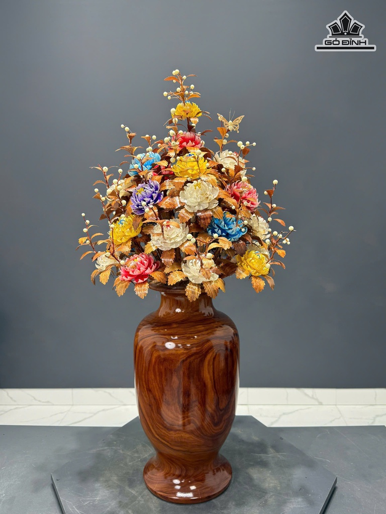 binh-hoa-ngu-sac-binh-go-cam-la-go-sua-cao-90-ngang-47-sau-47-cm-473625