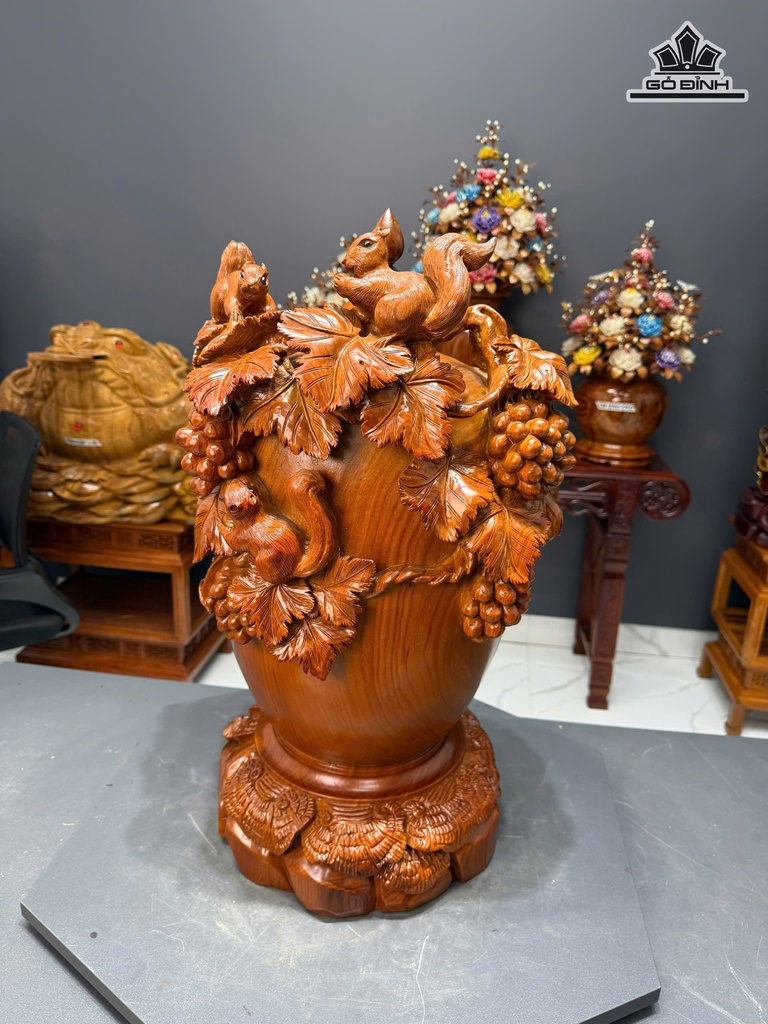 binh-phu-quy-nho-soc-go-cam-cao-65-ngang-40-sau-35-cm-473627