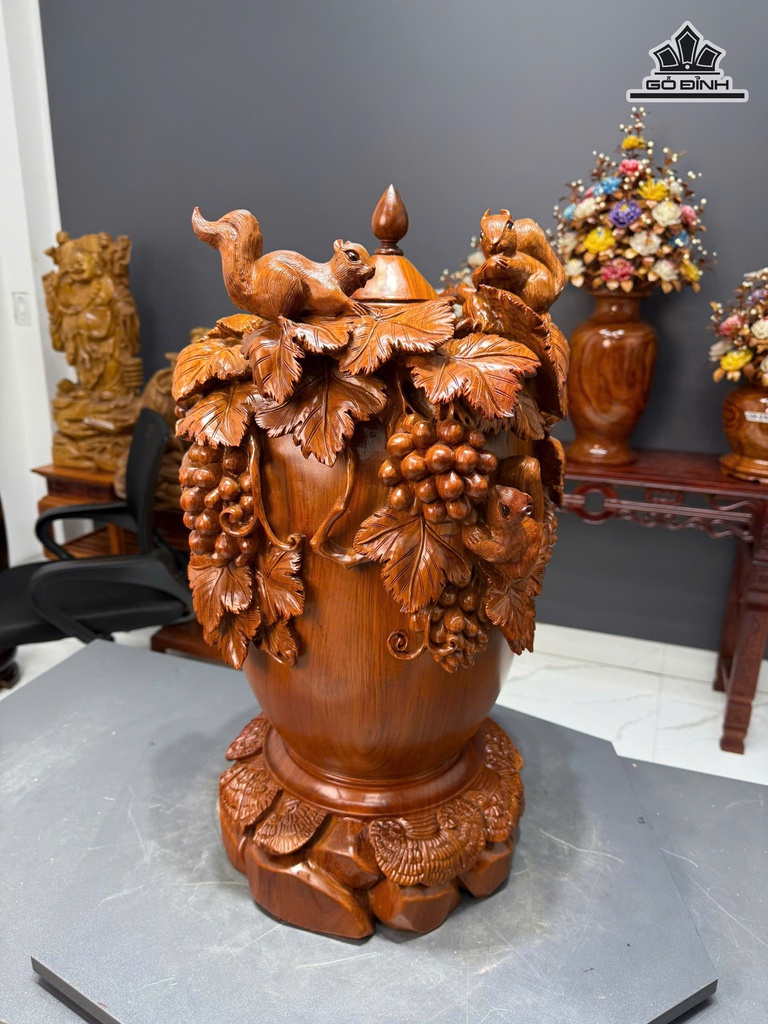 binh-phu-quy-nho-soc-go-cam-cao-65-ngang-40-sau-35-cm-473628