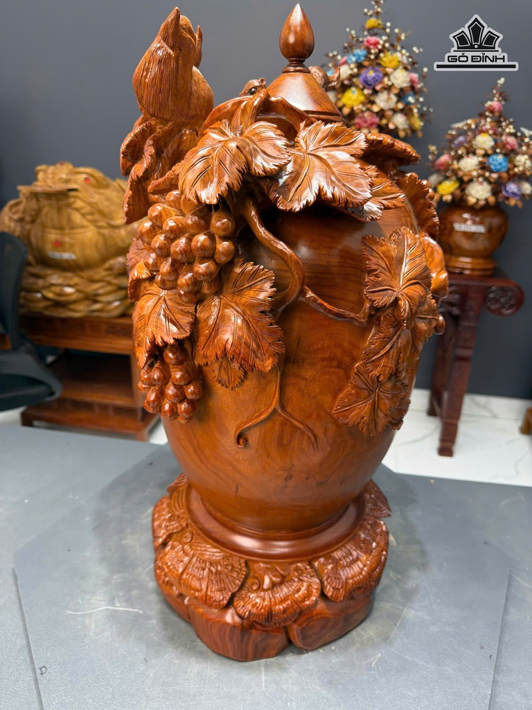 binh-phu-quy-nho-soc-go-cam-cao-65-ngang-40-sau-35-cm-473629