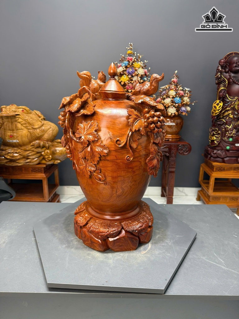 binh-phu-quy-nho-soc-go-cam-cao-65-ngang-40-sau-35-cm-473631