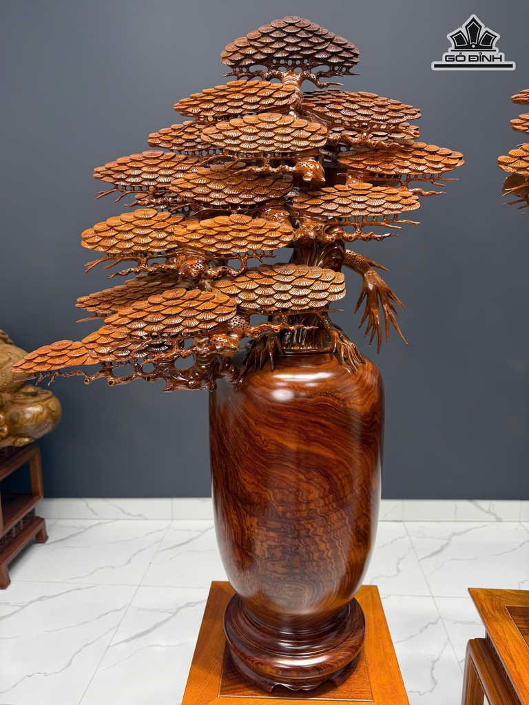 cap-binh-tung-bonsai-go-cam-cao-176-ngang-68-sau-42-cm-kem-2-don-473635
