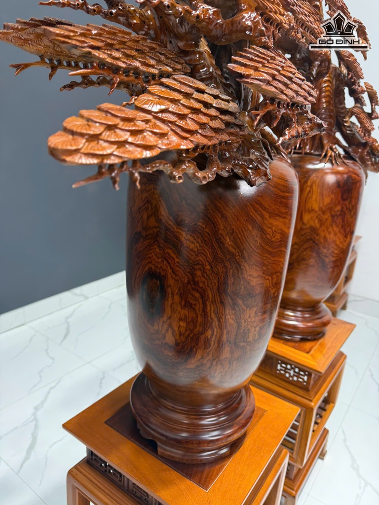 cap-binh-tung-bonsai-go-cam-cao-176-ngang-68-sau-42-cm-kem-2-don-473636