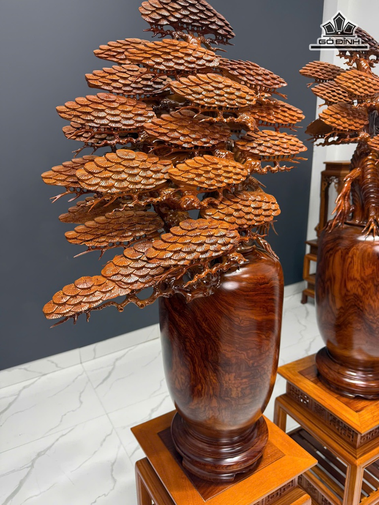 cap-binh-tung-bonsai-go-cam-cao-176-ngang-68-sau-42-cm-kem-2-don-473637