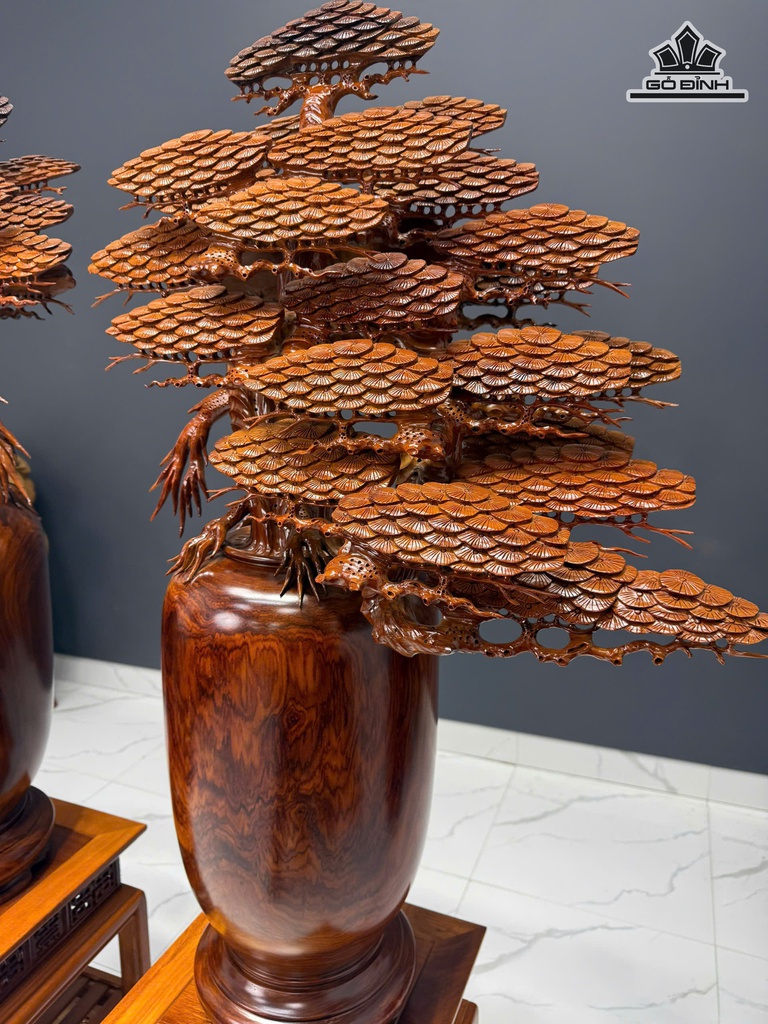 cap-binh-tung-bonsai-go-cam-cao-176-ngang-68-sau-42-cm-kem-2-don-473638