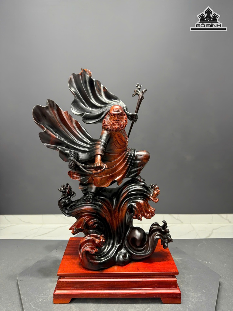 tuong-dat-ma-mua-vo-go-trac-cao-69-ngang-41-sau-24-cm-473640