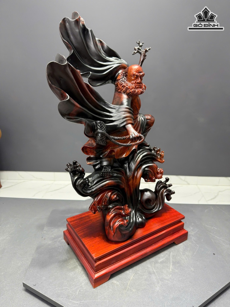 tuong-dat-ma-mua-vo-go-trac-cao-69-ngang-41-sau-24-cm-473641